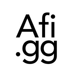 Afi.ggv2